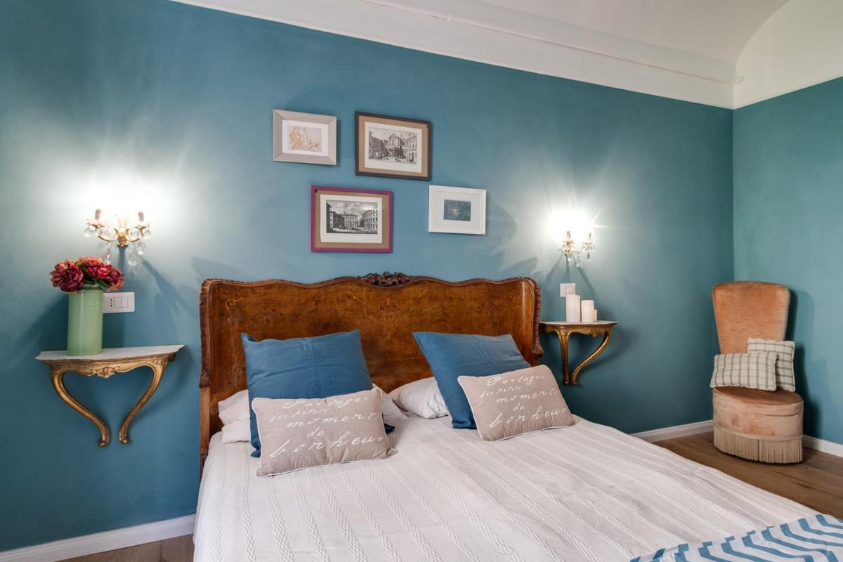 Guest house Femasuites *